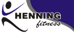 Henning Fitness